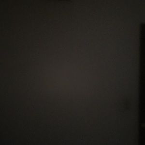 Meet your Posher, Anastasia